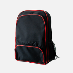 Single Block School Bag Single Block School Bag