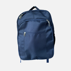 Popular School Bag Popular School Bag