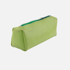 Standard Pencil Case Standard Pencil Case