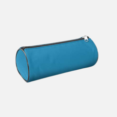 Round Pencil Case Round Pencil Case