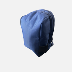 Sturdy Back Pack Sturdy Back Pack