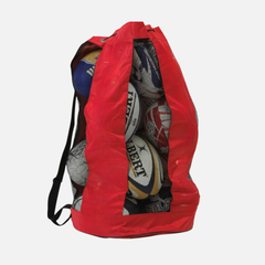 Mesh Ball Bag Mesh Ball Bag