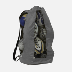 Mesh Ball Bag Mesh Ball Bag