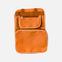 Double Block School Bag Double Block School Bag