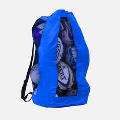 Mesh Ball Bag Mesh Ball Bag