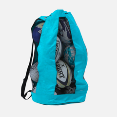 Mesh Ball Bag Mesh Ball Bag