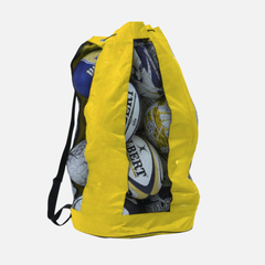 Mesh Ball Bag Mesh Ball Bag