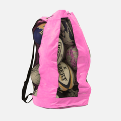 Mesh Ball Bag Mesh Ball Bag