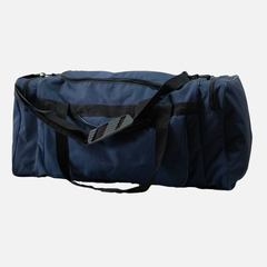 Modern Kit Bag Modern Kit Bag