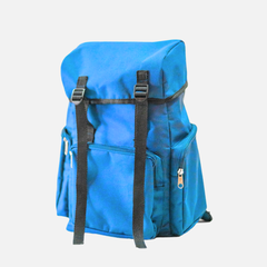 Adjustable School bag Adjustable School bag