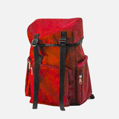 Adjustable School bag Adjustable School bag