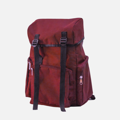 Adjustable School bag Adjustable School bag