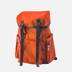 Adjustable School bag Adjustable School bag