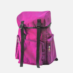 Adjustable School bag Adjustable School bag
