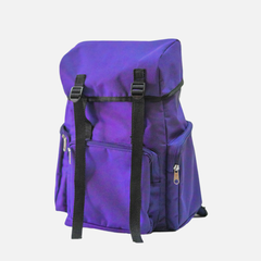 Adjustable School bag Adjustable School bag