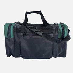 Sports bag Sports bag