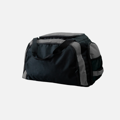Standard Kit Bag Standard Kit Bag