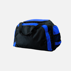 Standard Kit Bag Standard Kit Bag