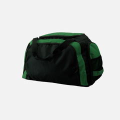 Standard Kit Bag Standard Kit Bag