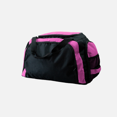 Standard Kit Bag Standard Kit Bag