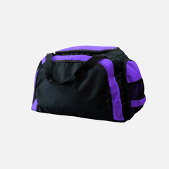 Standard Kit Bag Standard Kit Bag