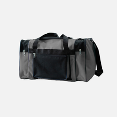 Sports bag Sports bag