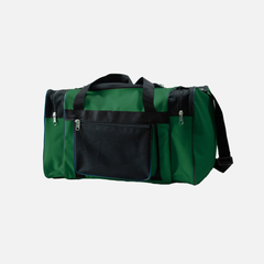 Sports bag Sports bag