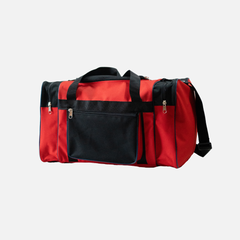 Sports bag Sports bag