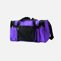 Sports bag Sports bag