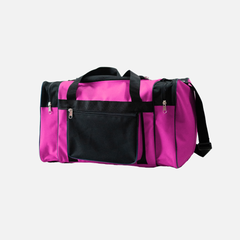 Sports bag Sports bag