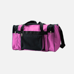 Sports bag Sports bag