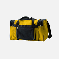 Sports bag Sports bag