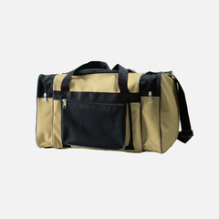 Sports bag Sports bag