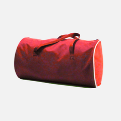 Round Shape Kit Bag Round Shape Kit Bag