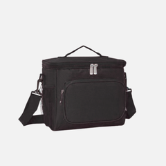 Insulated Lunch bag Insulated Lunch bag