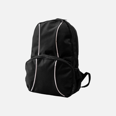 2 Lined Back Pack 2 Lined Back Pack