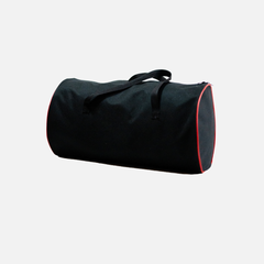 Round Shape Kit Bag Round Shape Kit Bag