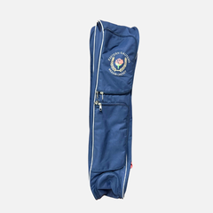 Social Cricket Bag Social Cricket Bag