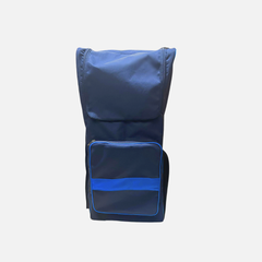 Duffle bag Duffle bag