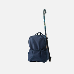 Hockey Back Pack Hockey Back Pack