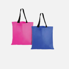 Shopper bag Shopper bag