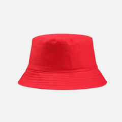 Inside-out Bucket Hat Inside-out Bucket Hat