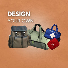 Design Your Own Design Your Own