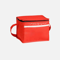 Promotional Hot/ Cold Bag Promotional Hot/ Cold Bag