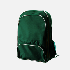Single Block School Bag Single Block School Bag