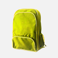 Single Block School Bag Single Block School Bag