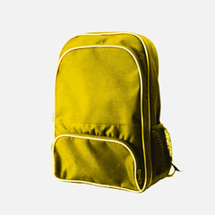 Single Block School Bag Single Block School Bag