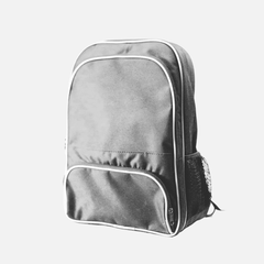 Single Block School Bag Single Block School Bag