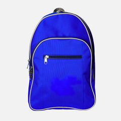 Standard Back Pack Standard Back Pack