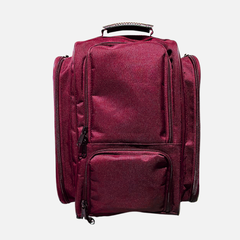 Rugged Backpack with Shoe compartment Rugged Backpack with Shoe compartment